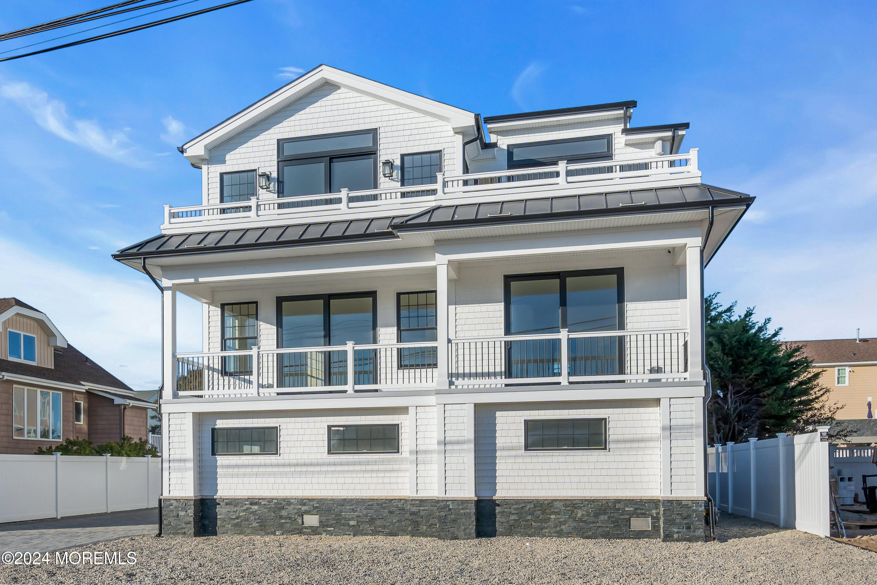 10 C Street, Seaside Park, New Jersey image 1