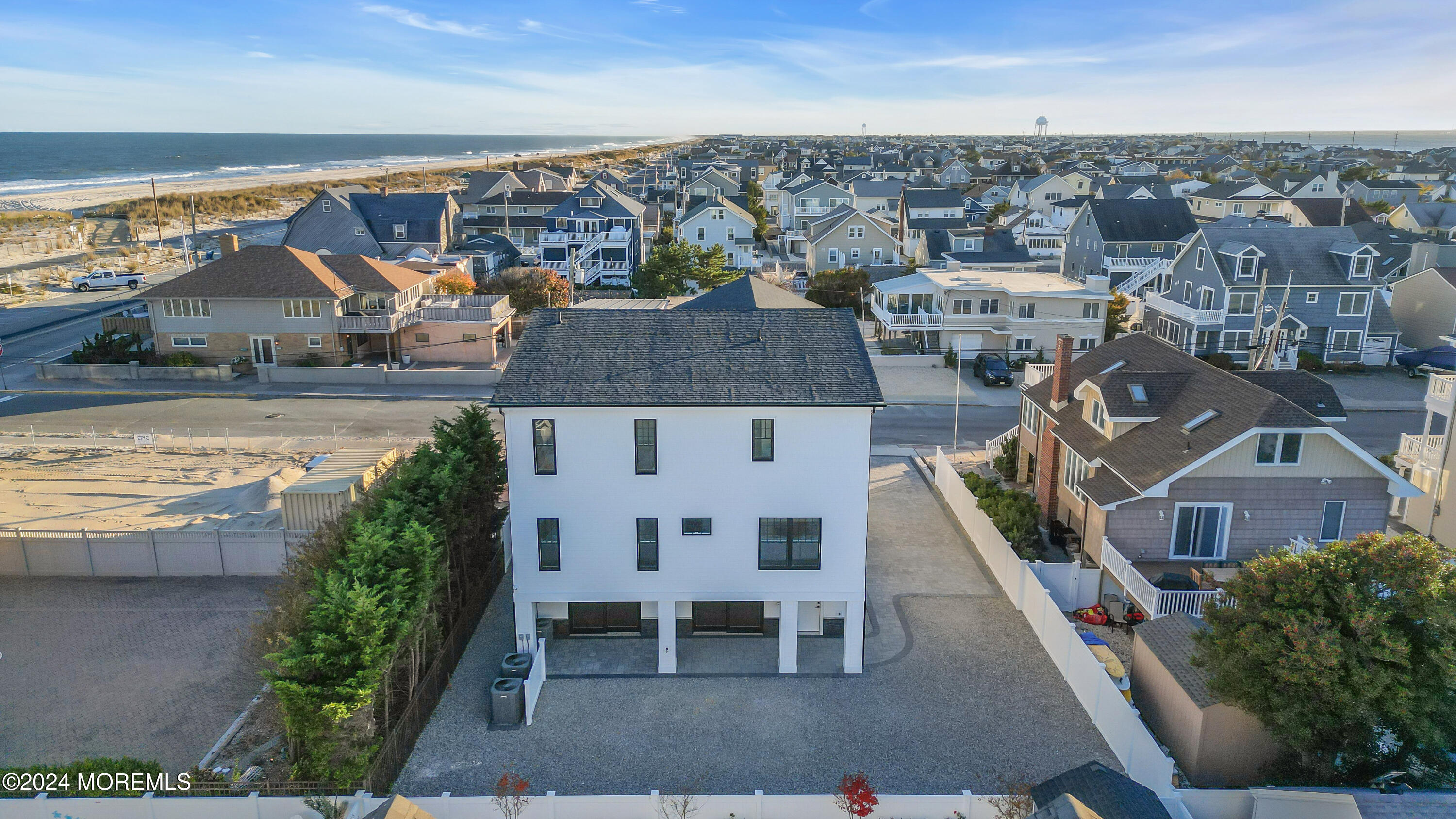 10 C Street, Seaside Park, New Jersey image 15