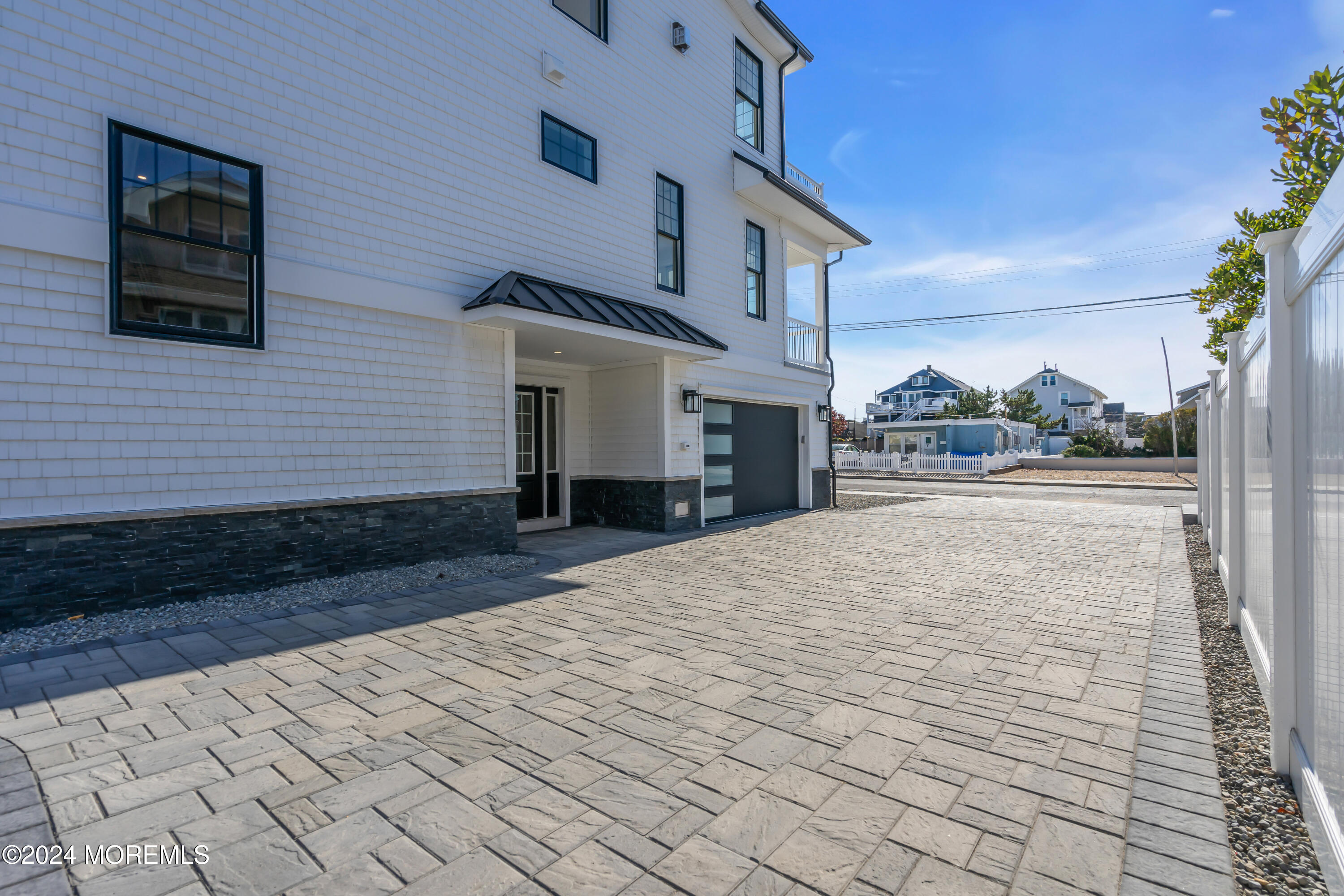 10 C Street, Seaside Park, New Jersey image 20