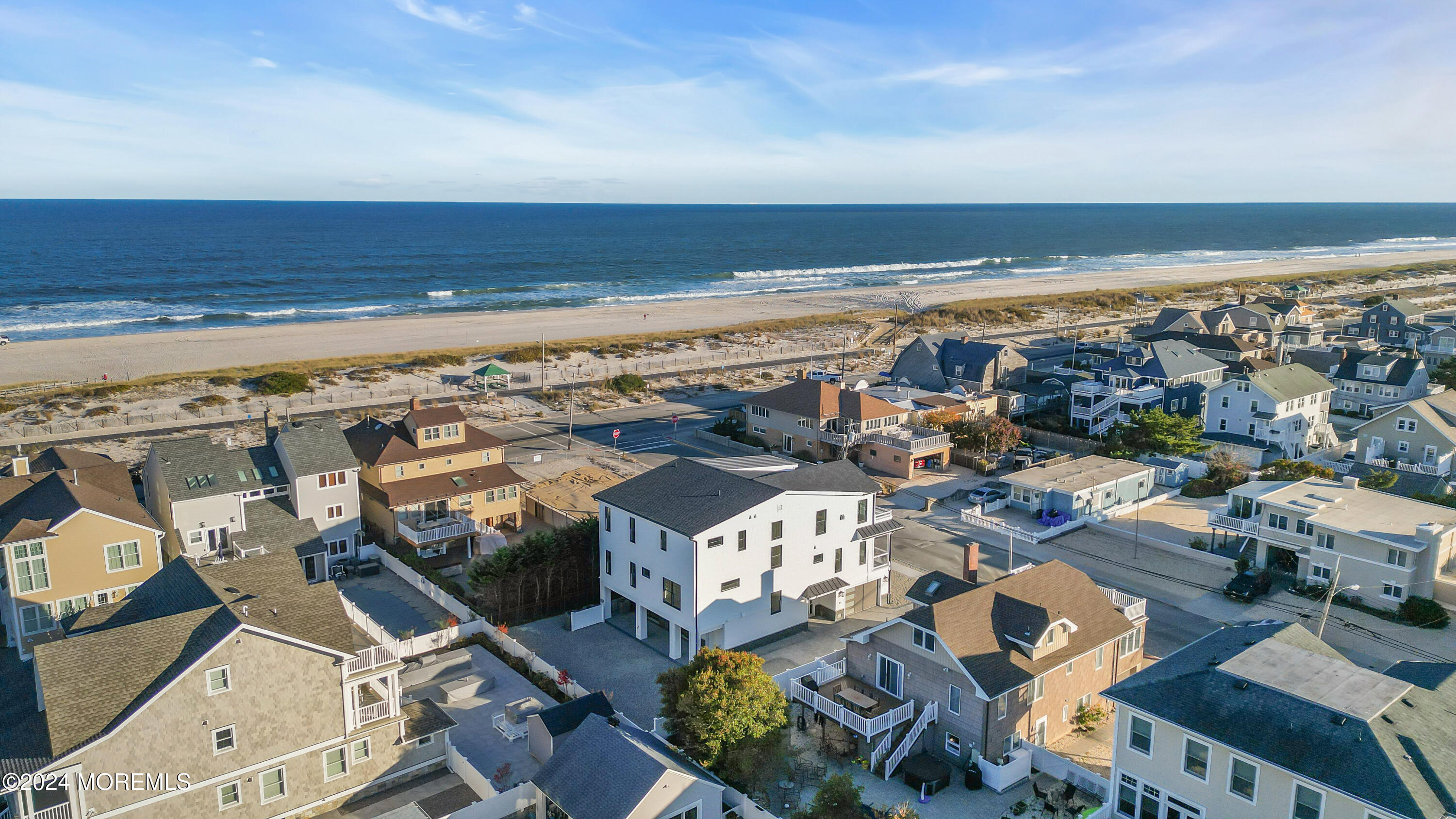 10 C Street, Seaside Park, New Jersey image 2