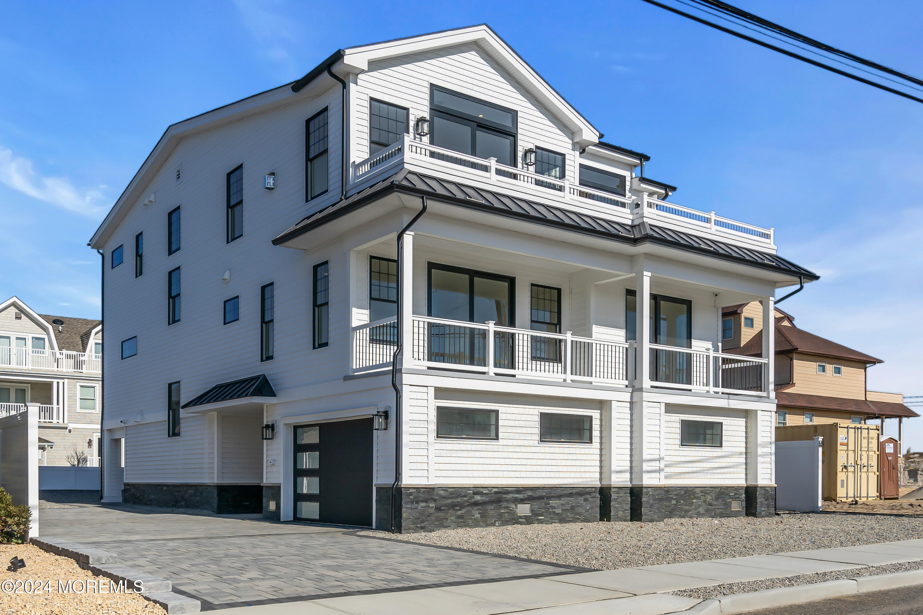 10 C Street, Seaside Park, New Jersey image 2