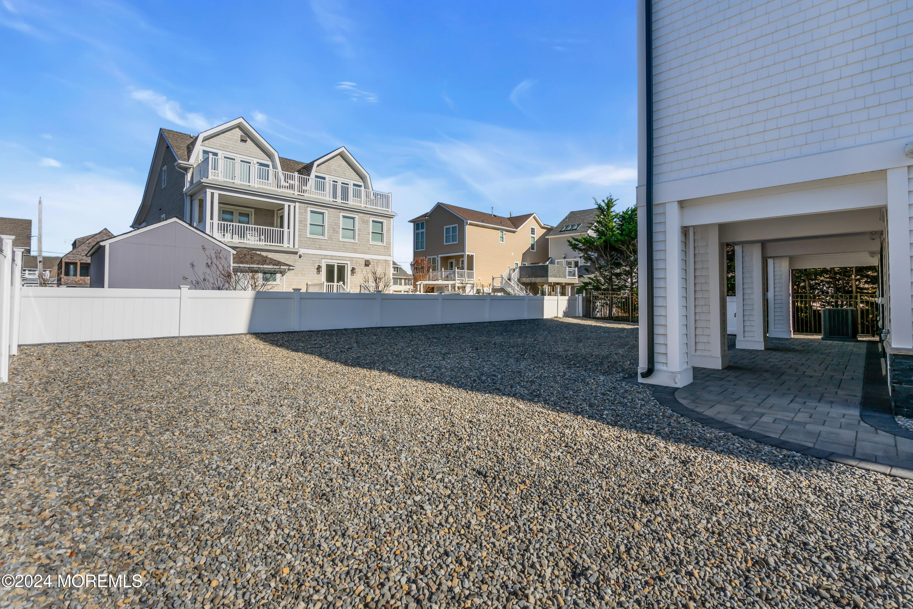 10 C Street, Seaside Park, New Jersey image 7