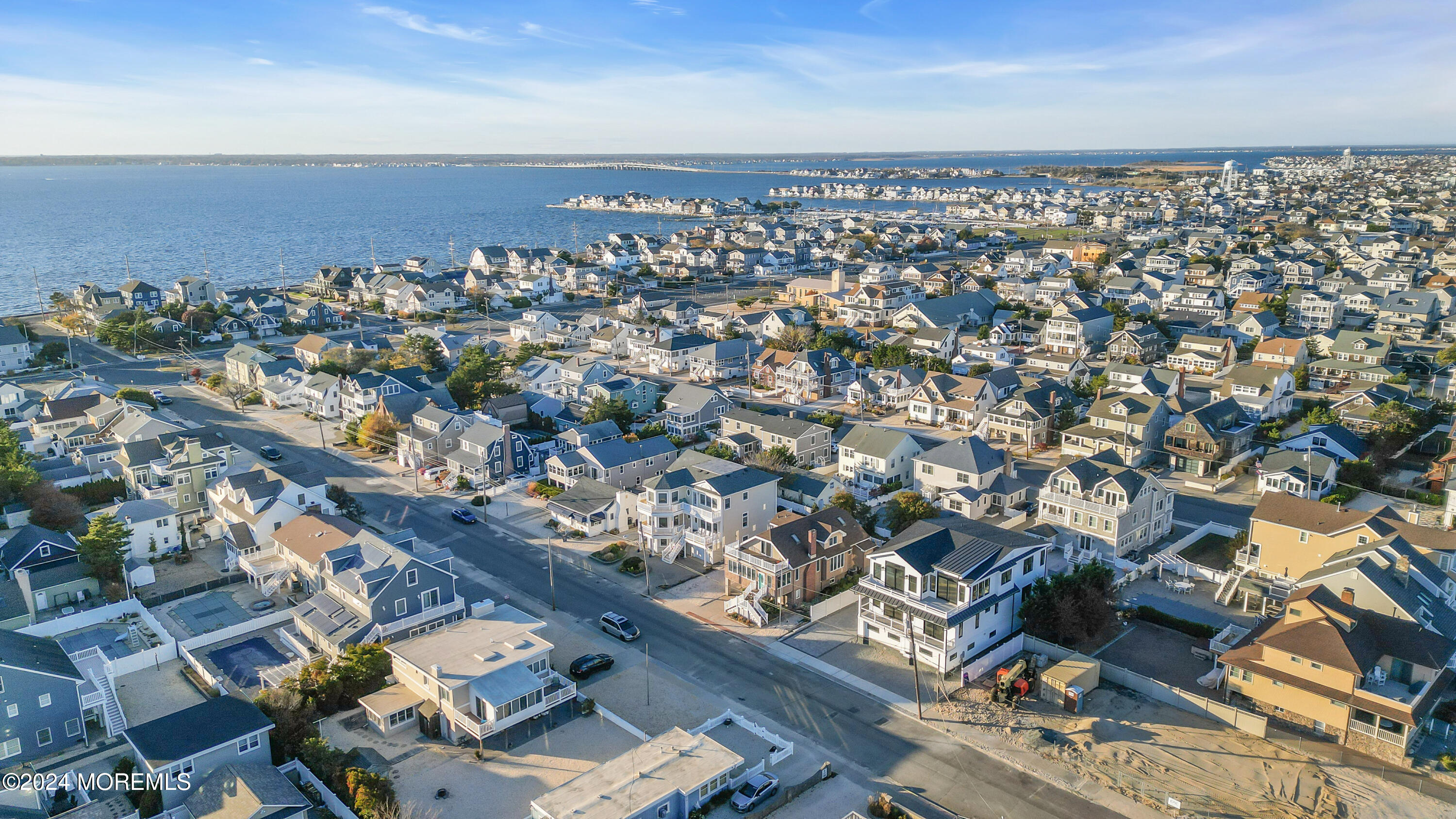 10 C Street, Seaside Park, New Jersey image 18