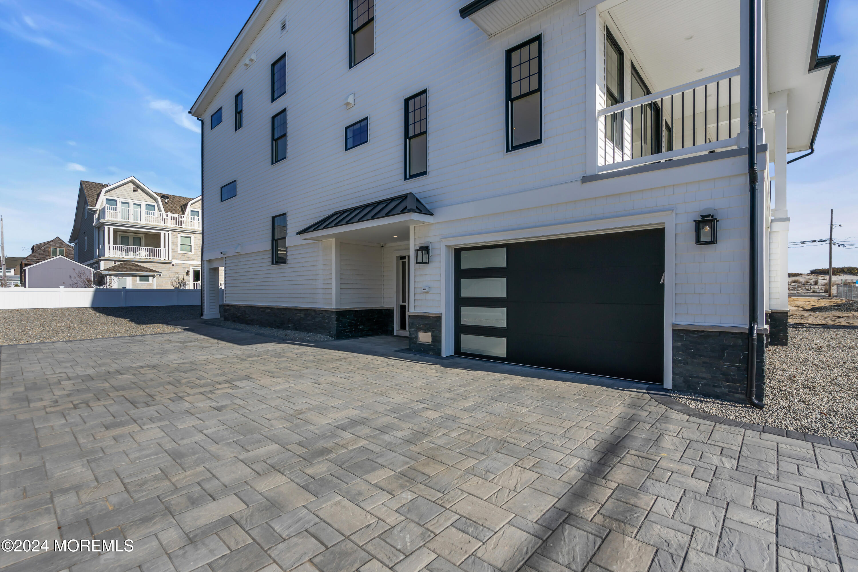 10 C Street, Seaside Park, New Jersey image 4