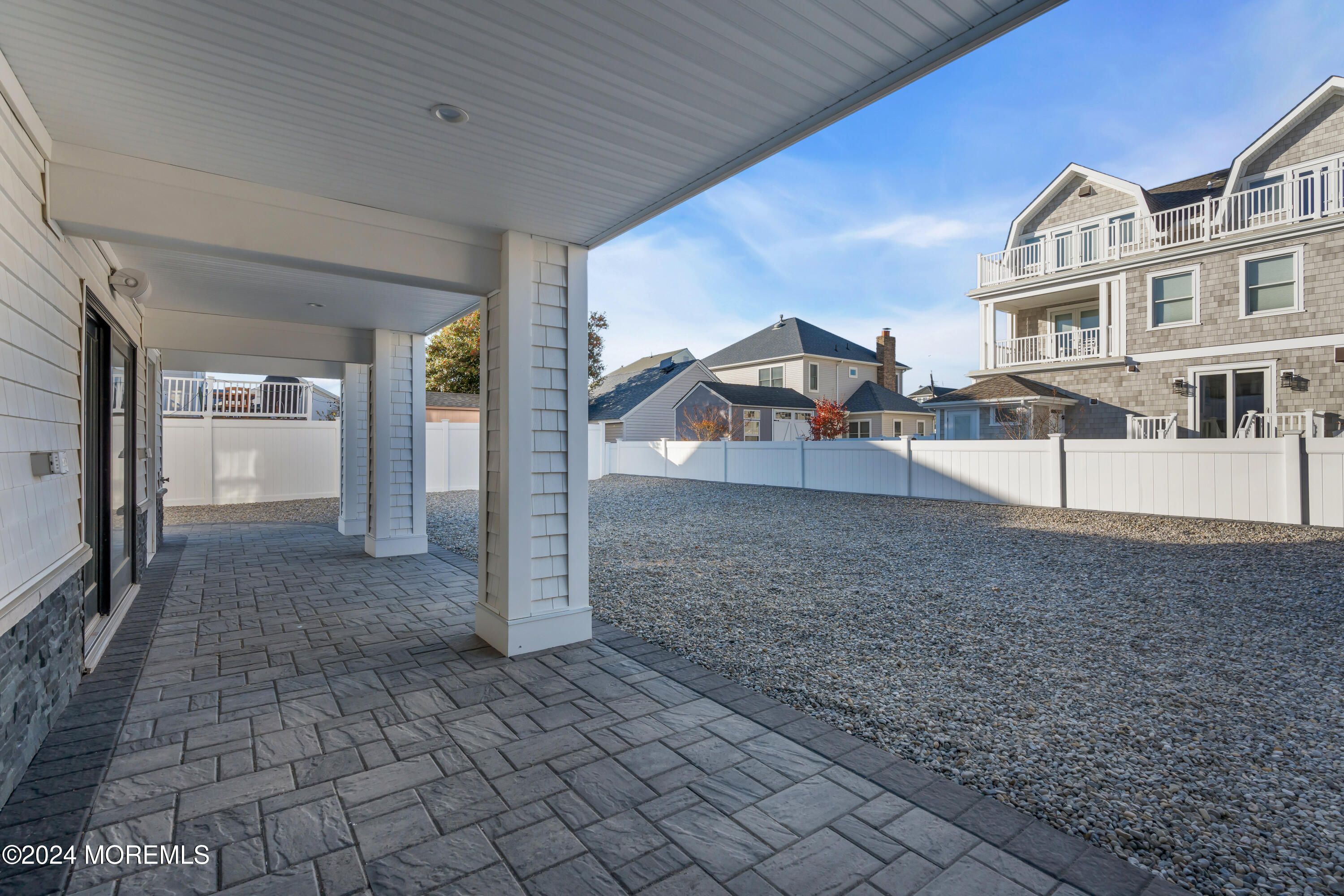 10 C Street, Seaside Park, New Jersey image 41