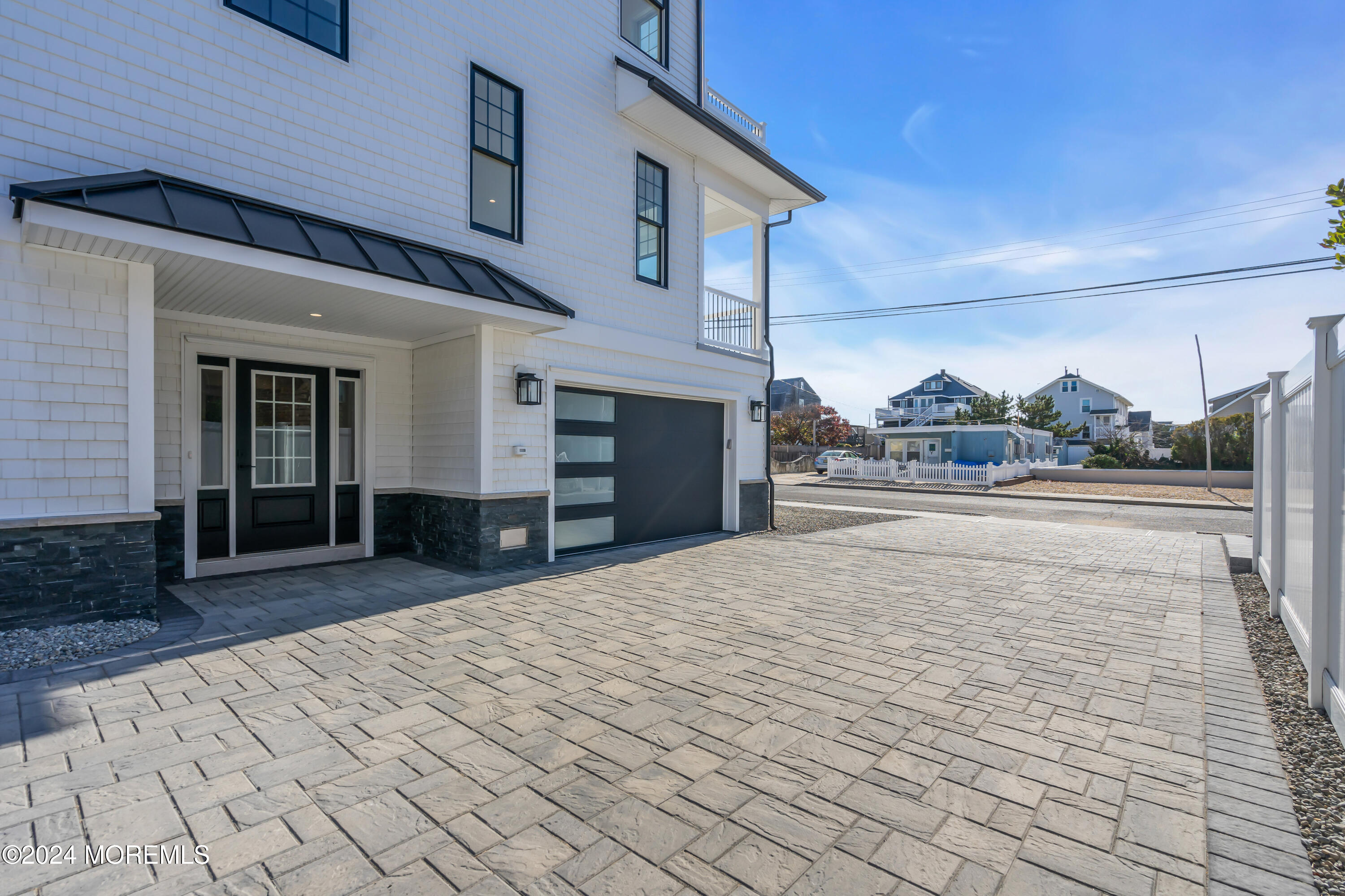 10 C Street, Seaside Park, New Jersey image 6