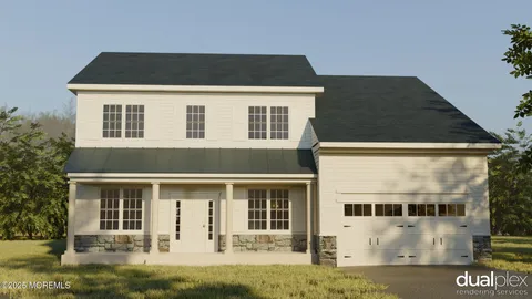MLS: 22512437