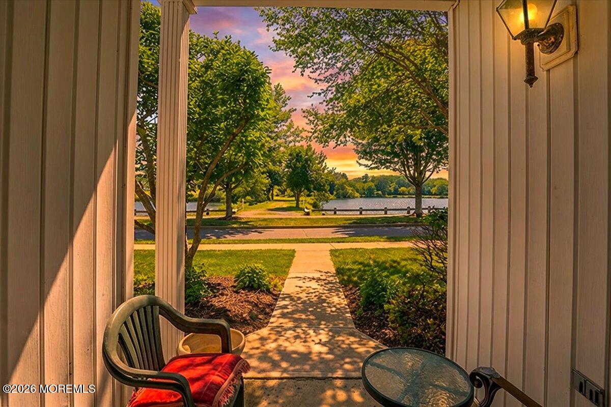 364 Waterside Boulevard 364