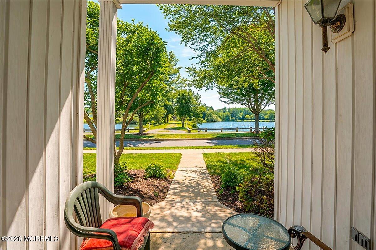 364 Waterside Boulevard 364