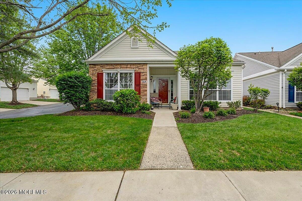 364 Waterside Boulevard 364