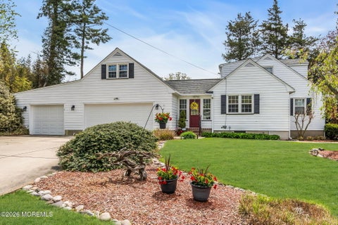 Homes For Sale - 623 Brookside Drive<br/> Toms River, NJ 08753
