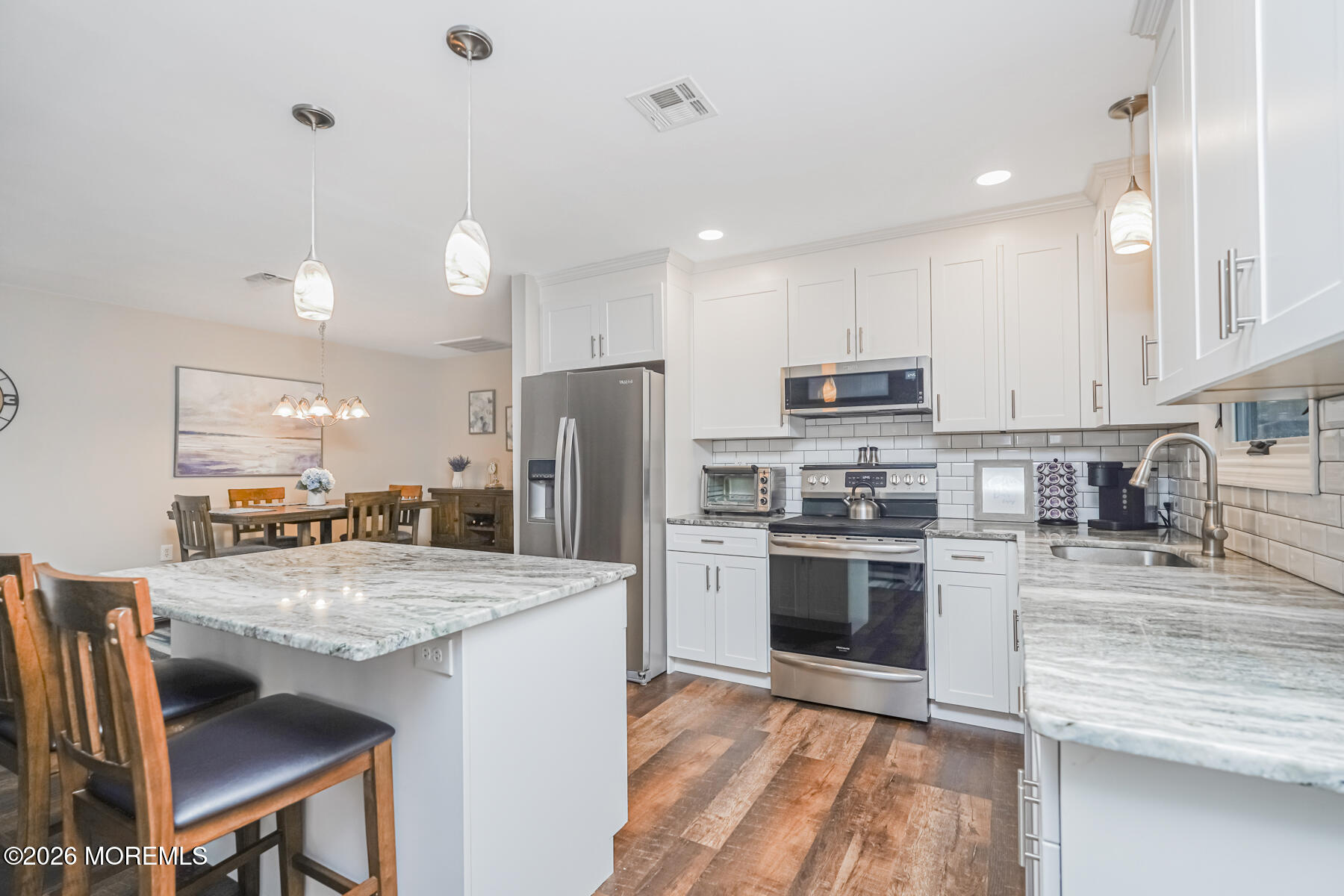 149 Orlando Boulevard