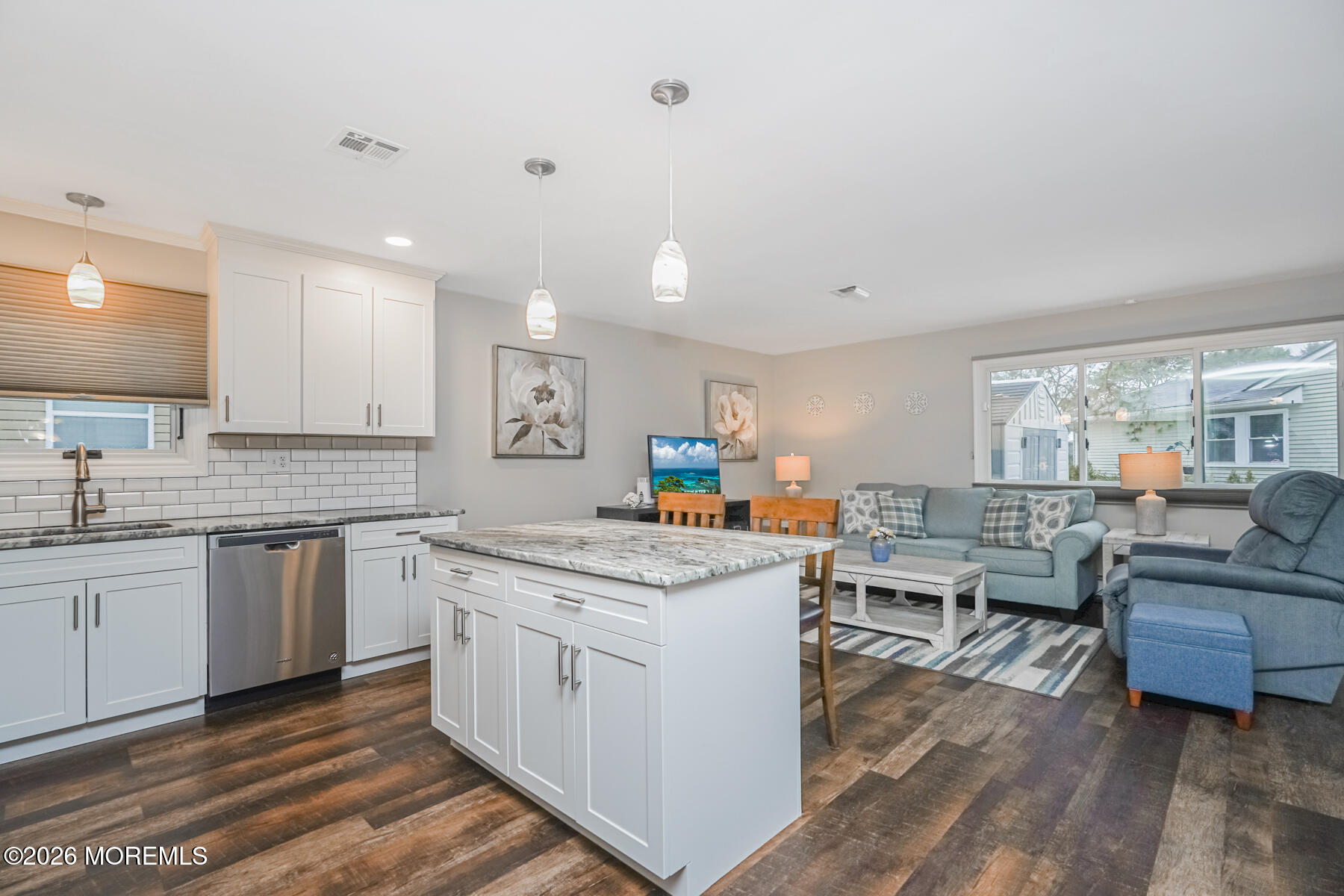 149 Orlando Boulevard