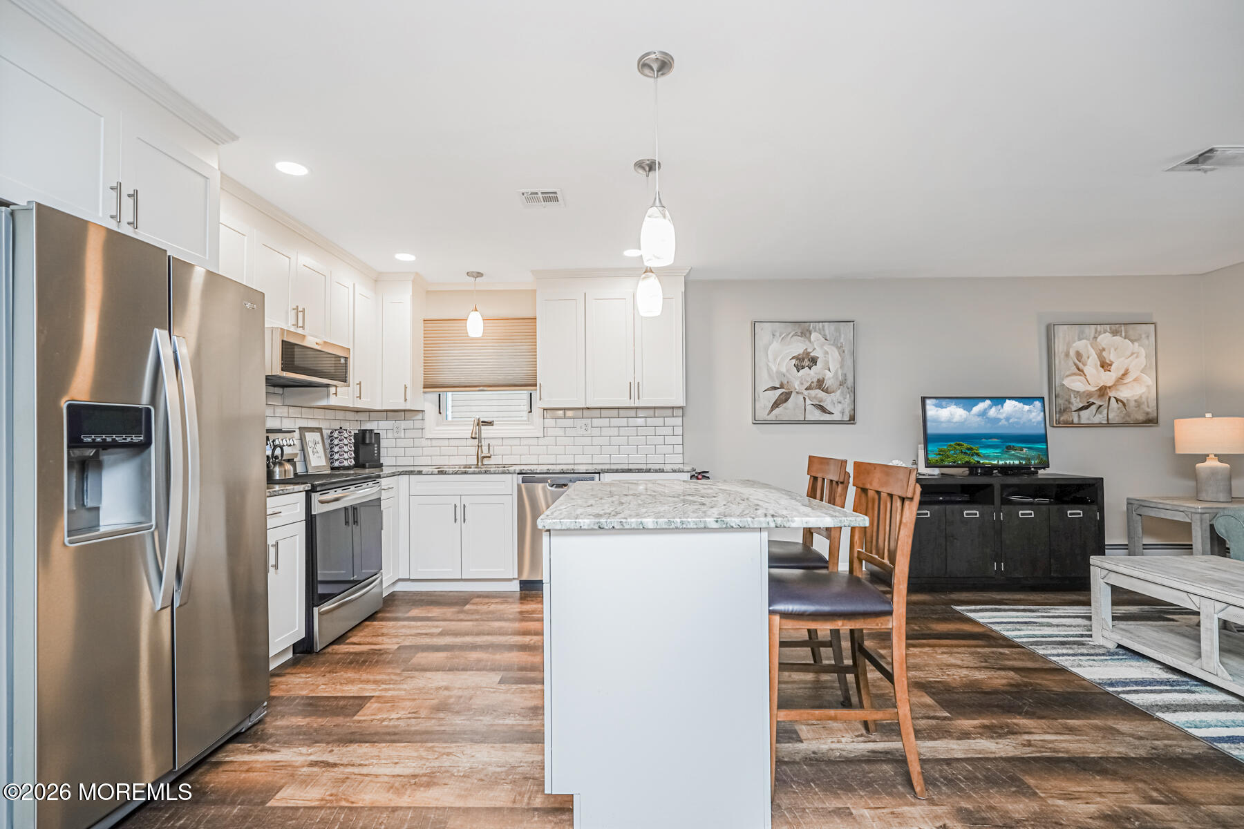 149 Orlando Boulevard