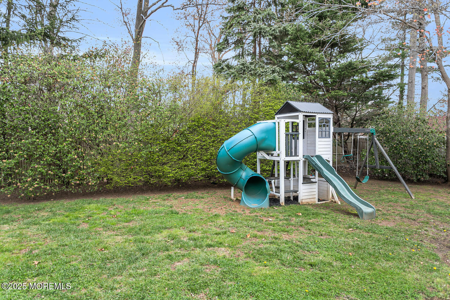12 Southside Avenue, Atlantic Highlands, New Jersey image 50