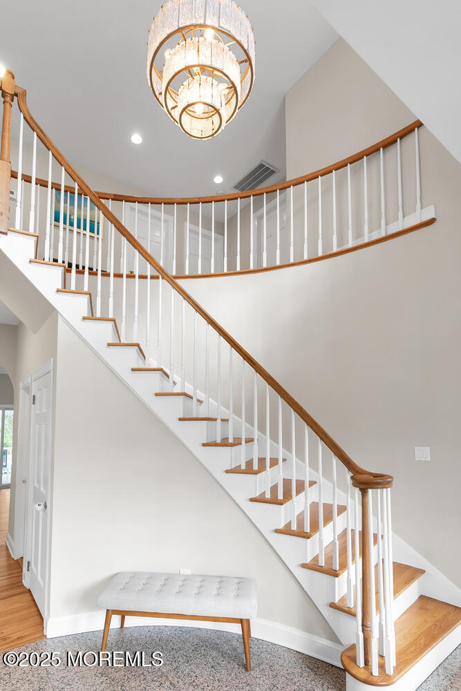 12 Southside Avenue, Atlantic Highlands, New Jersey image 6