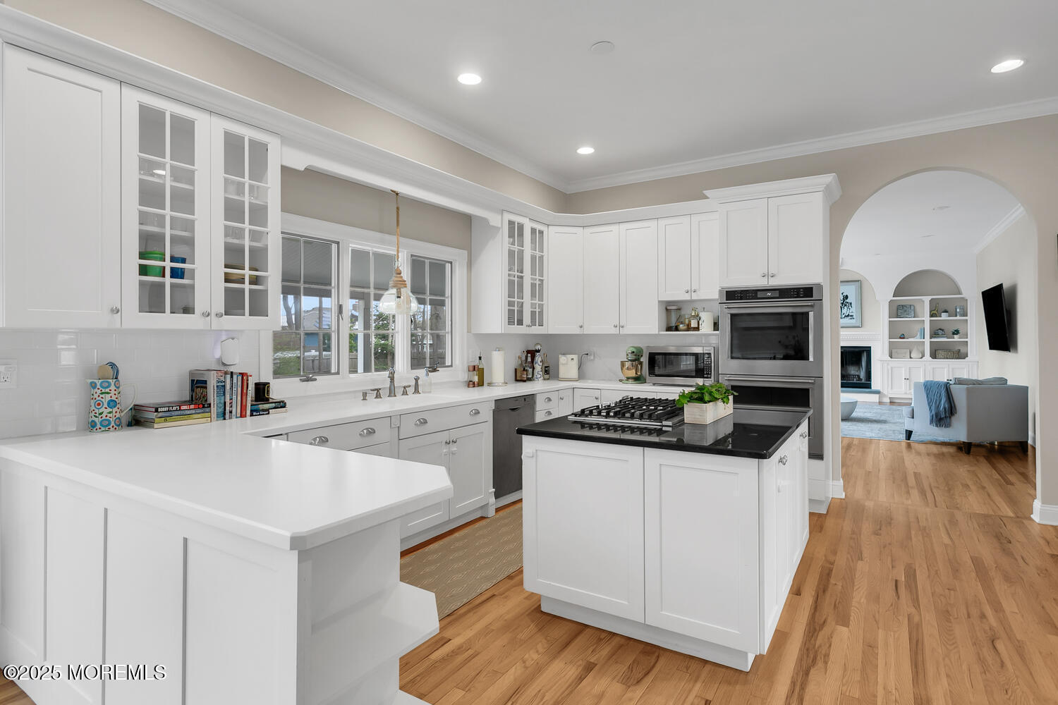 12 Southside Avenue, Atlantic Highlands, New Jersey image 17