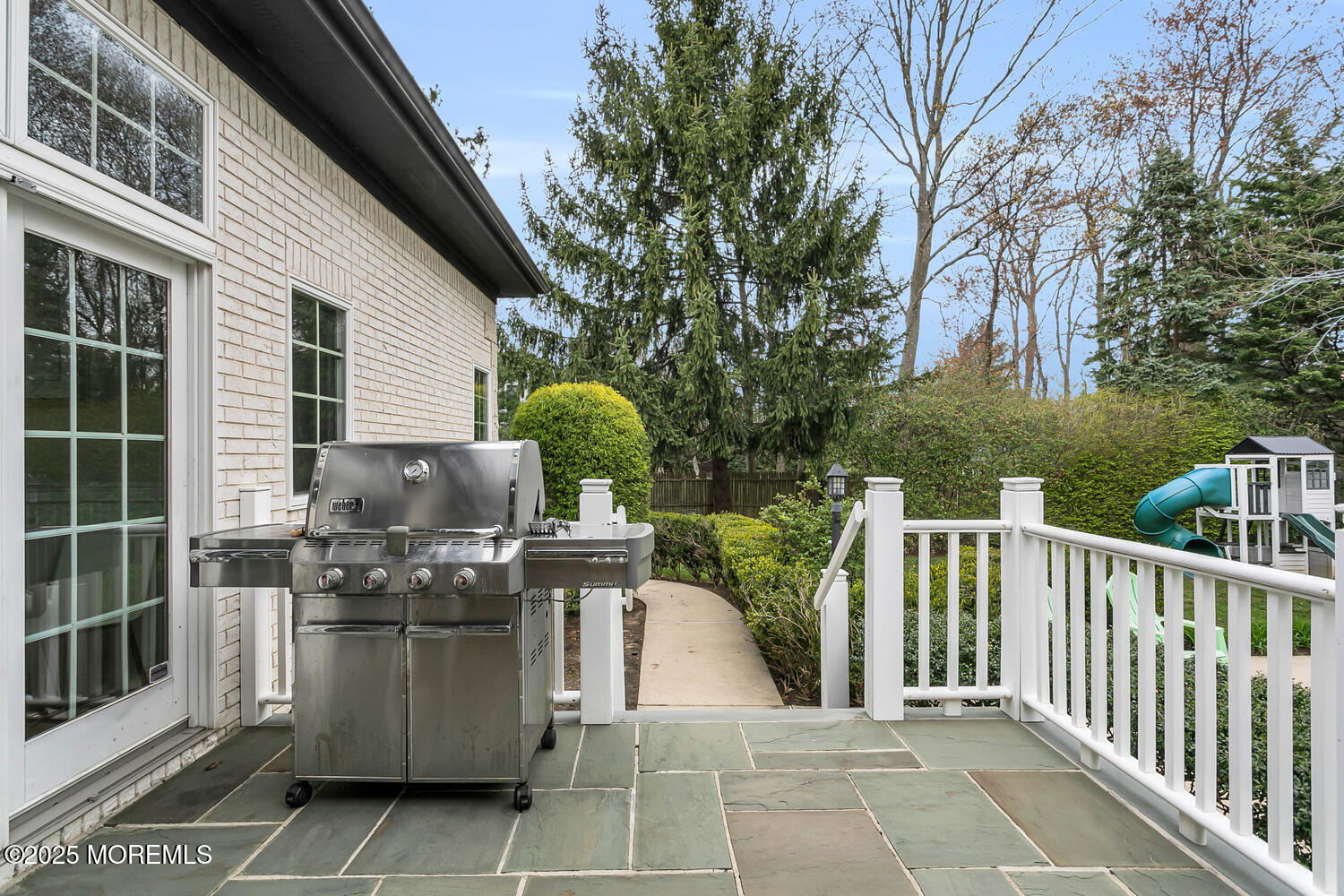 12 Southside Avenue, Atlantic Highlands, New Jersey image 47