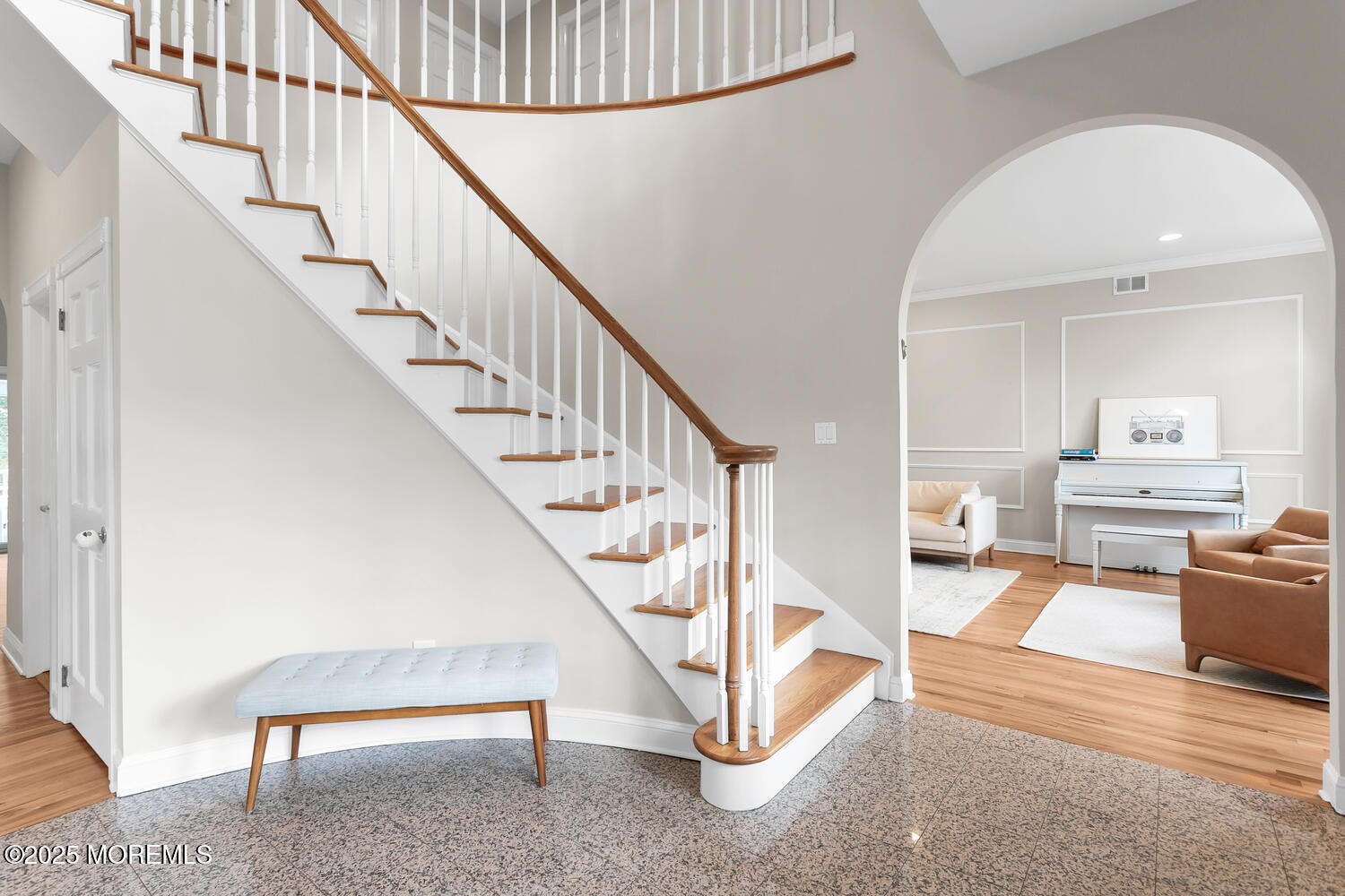 12 Southside Avenue, Atlantic Highlands, New Jersey image 4