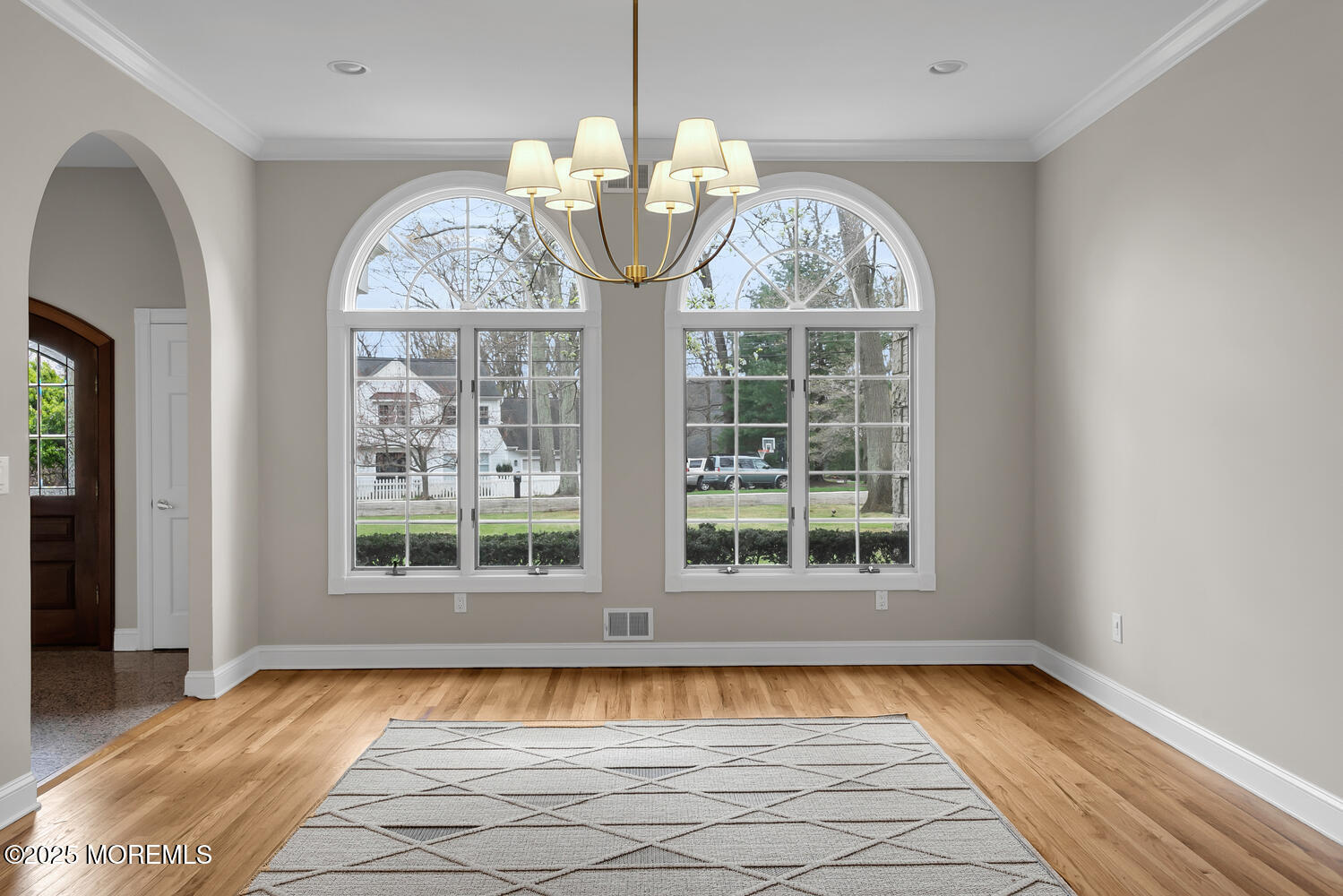 12 Southside Avenue, Atlantic Highlands, New Jersey image 12
