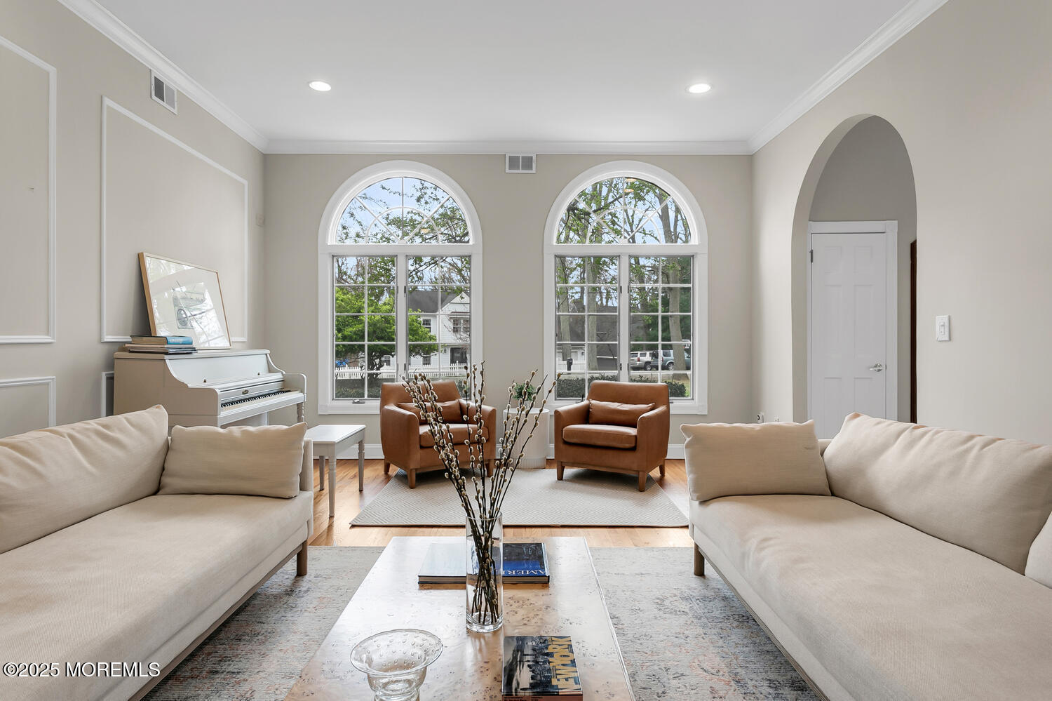 12 Southside Avenue, Atlantic Highlands, New Jersey image 9