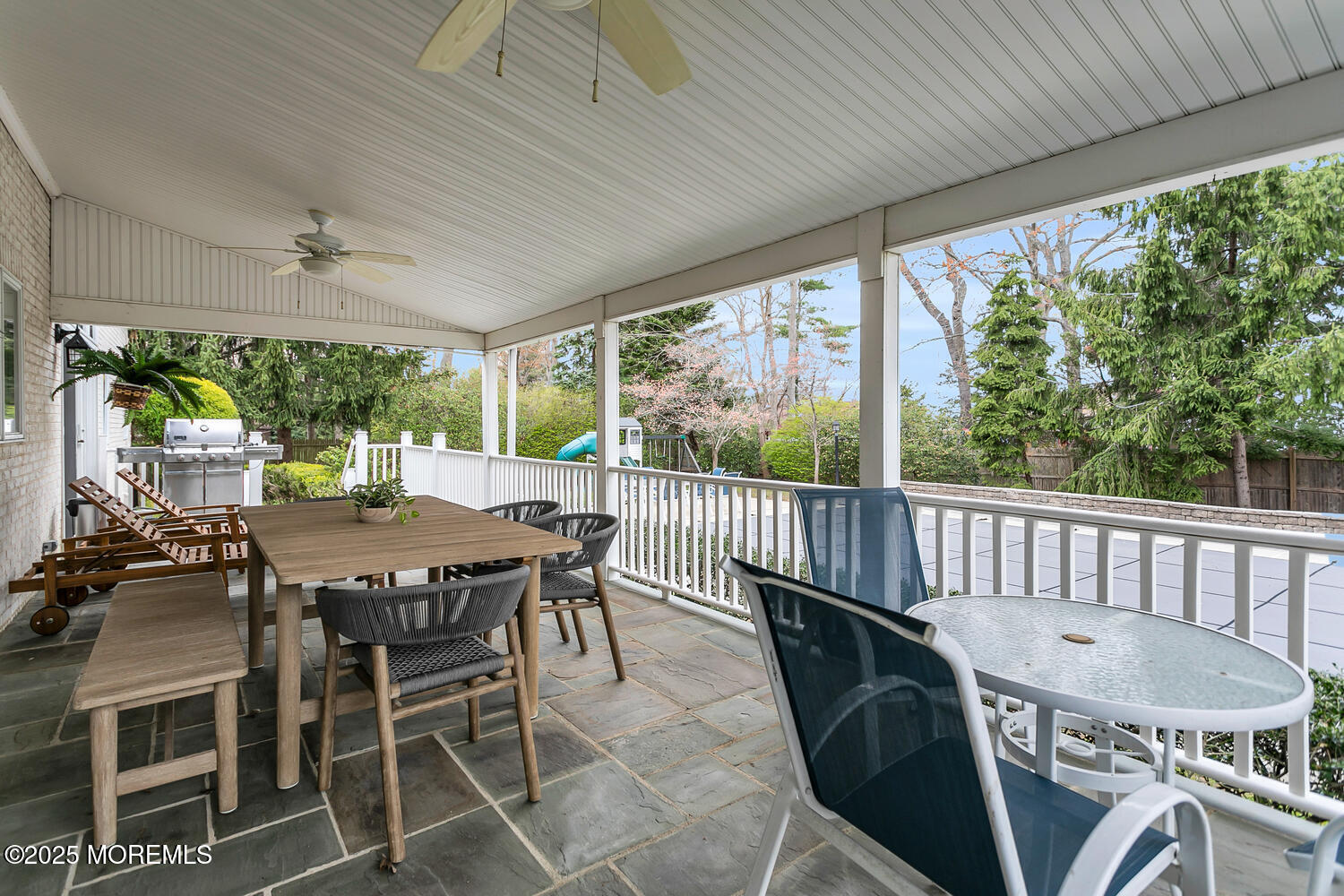 12 Southside Avenue, Atlantic Highlands, New Jersey image 46
