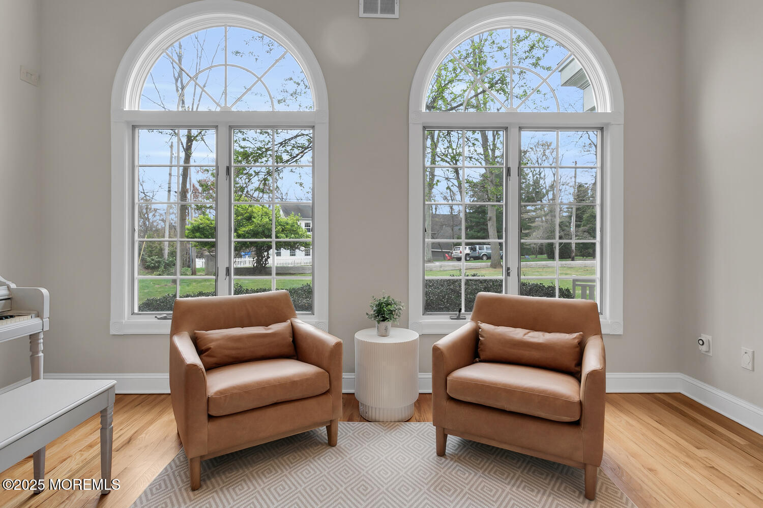 12 Southside Avenue, Atlantic Highlands, New Jersey image 10