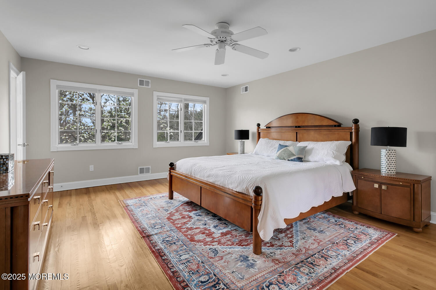 12 Southside Avenue, Atlantic Highlands, New Jersey image 33
