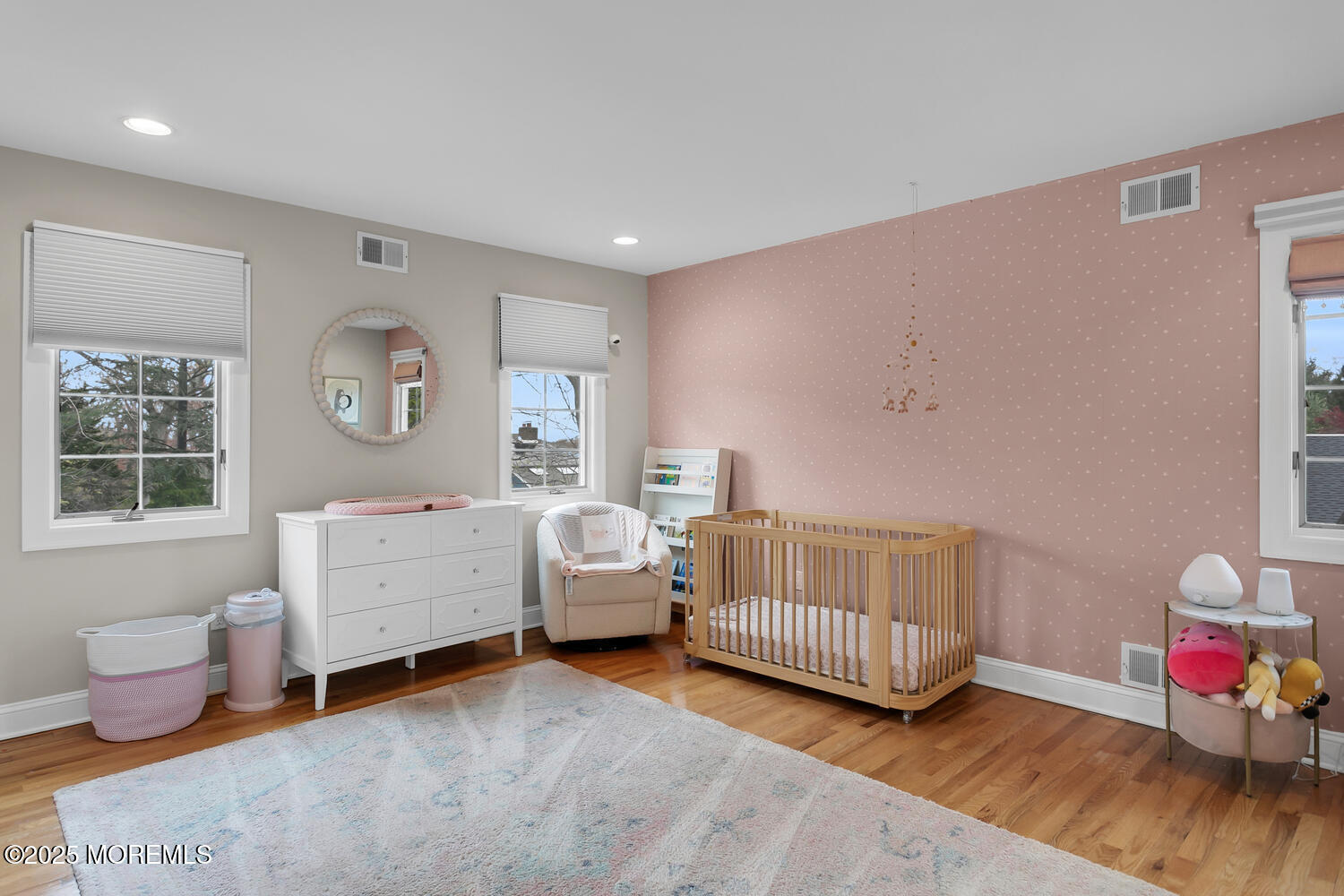 12 Southside Avenue, Atlantic Highlands, New Jersey image 41