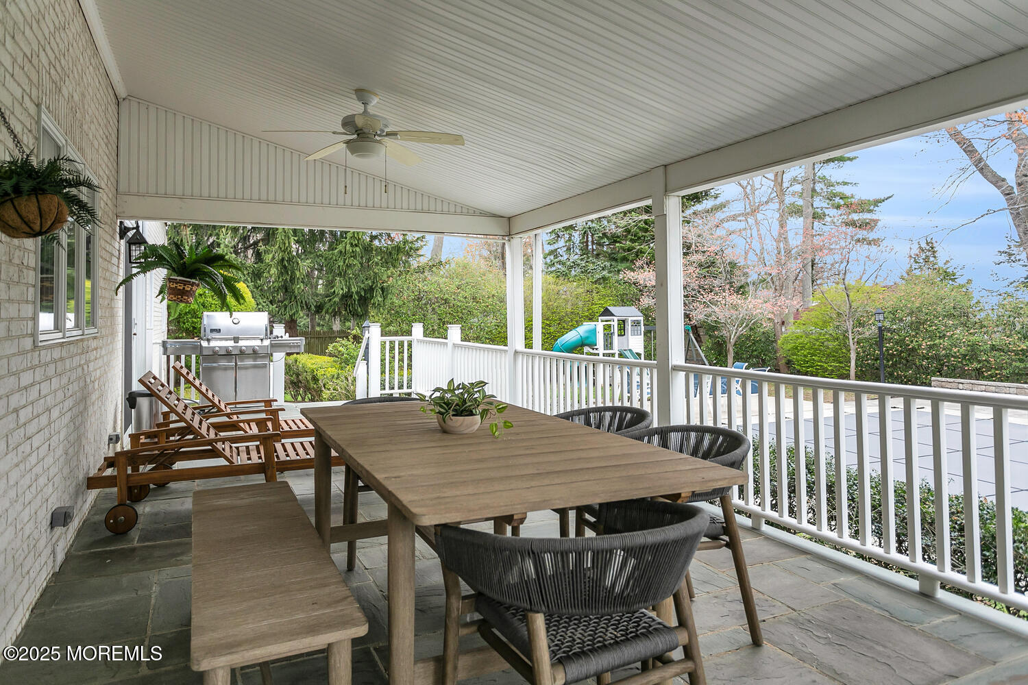 12 Southside Avenue, Atlantic Highlands, New Jersey image 45