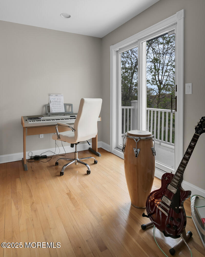 12 Southside Avenue, Atlantic Highlands, New Jersey image 38