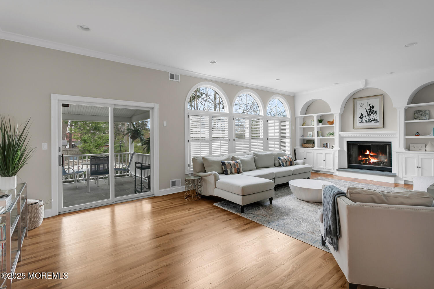 12 Southside Avenue, Atlantic Highlands, New Jersey image 20