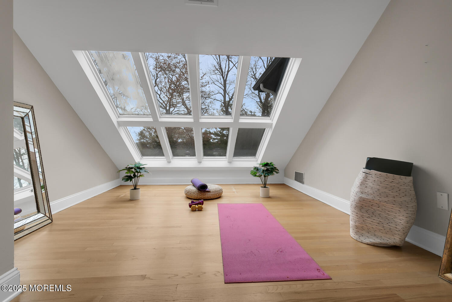 12 Southside Avenue, Atlantic Highlands, New Jersey image 36
