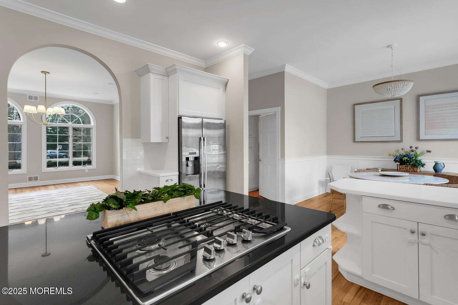 12 Southside Avenue, Atlantic Highlands, New Jersey image 15