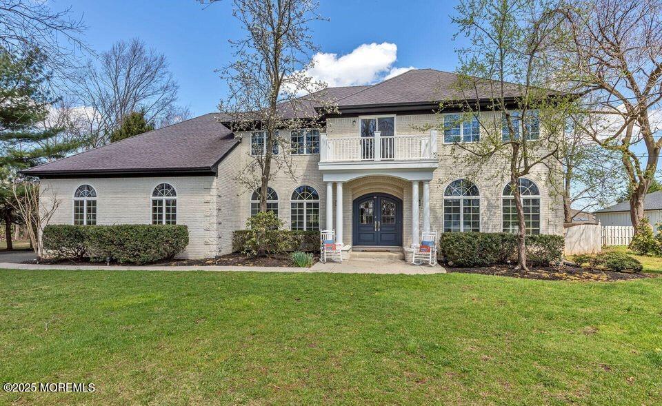 12 Southside Avenue, Atlantic Highlands, New Jersey image 2