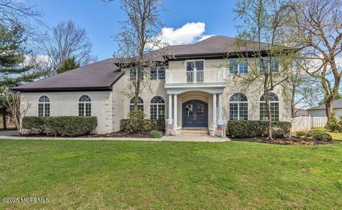 12 Southside Avenue Atlantic Highlands NJ 07716