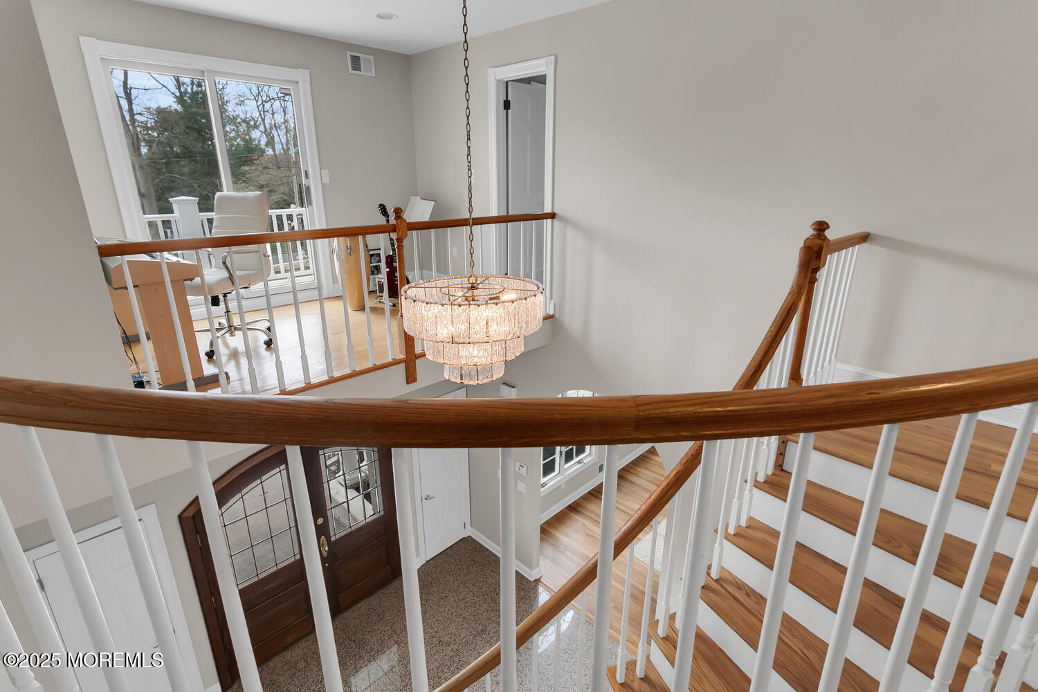 12 Southside Avenue, Atlantic Highlands, New Jersey image 40