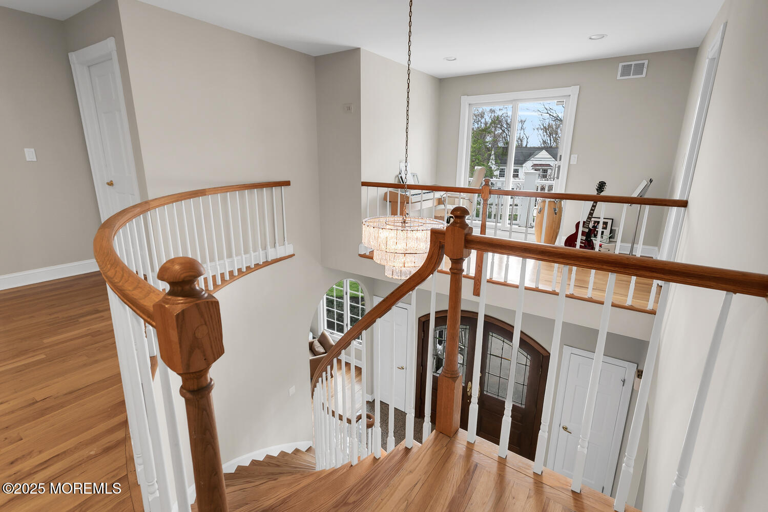 12 Southside Avenue, Atlantic Highlands, New Jersey image 39