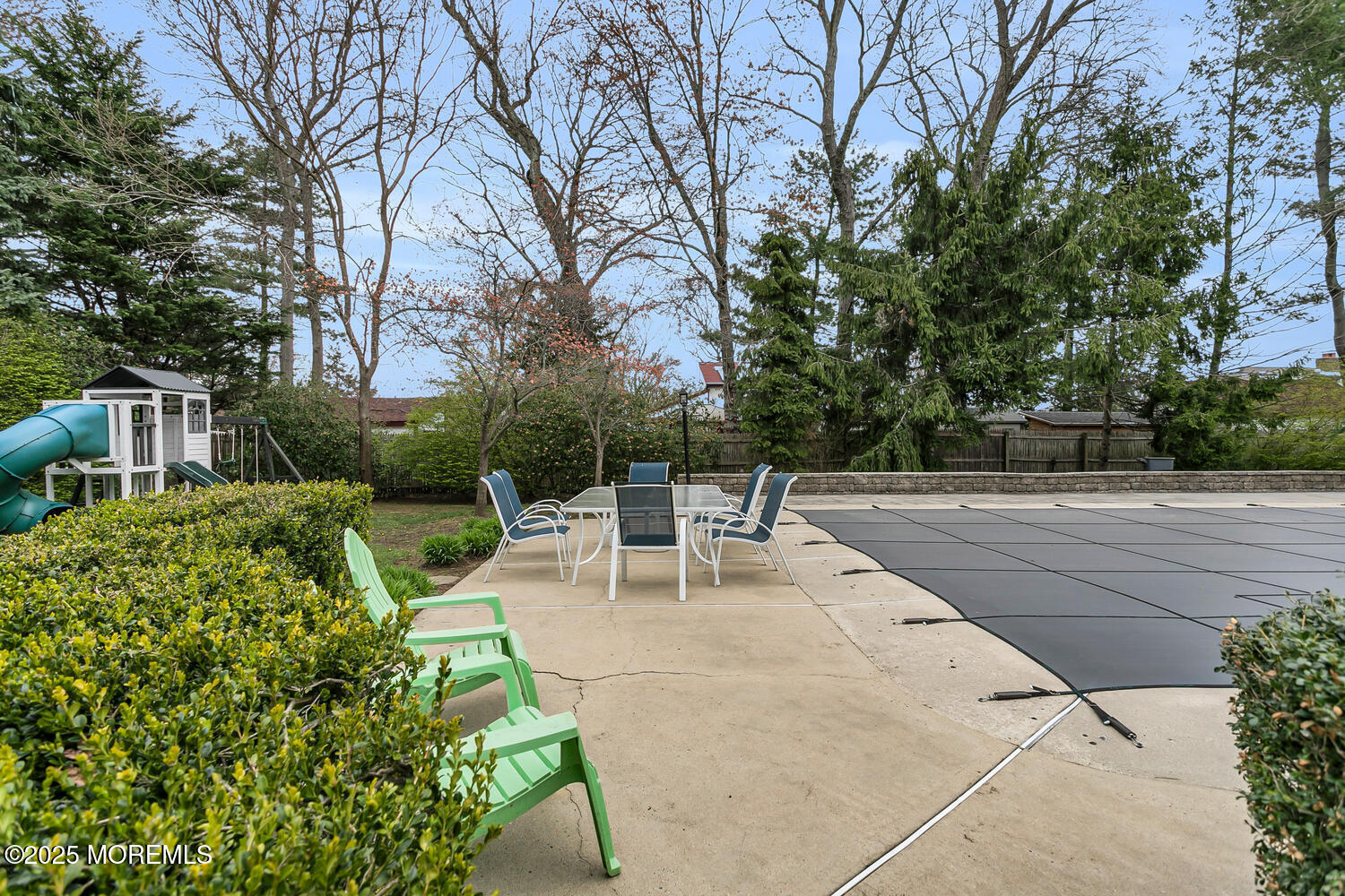 12 Southside Avenue, Atlantic Highlands, New Jersey image 48