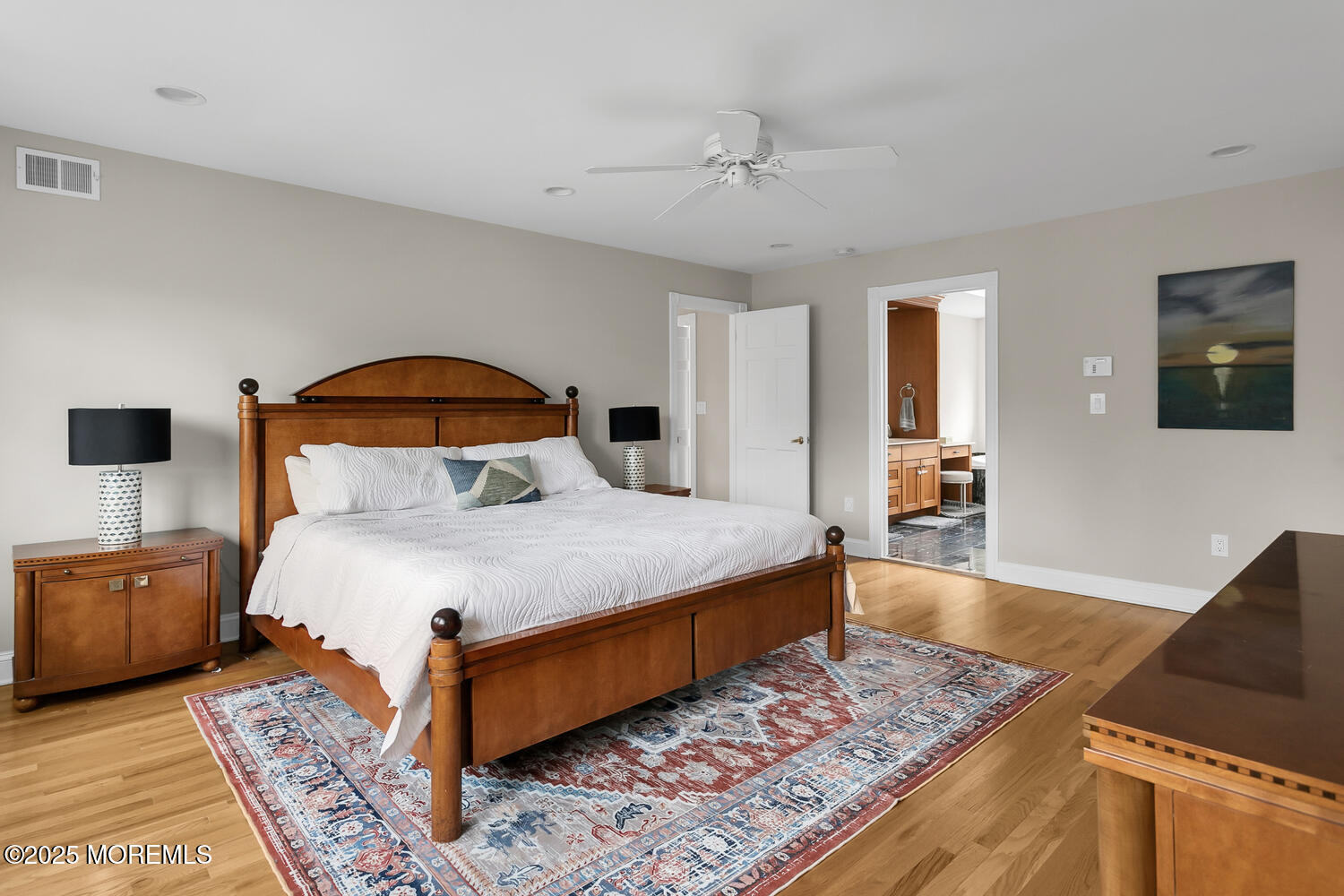 12 Southside Avenue, Atlantic Highlands, New Jersey image 37