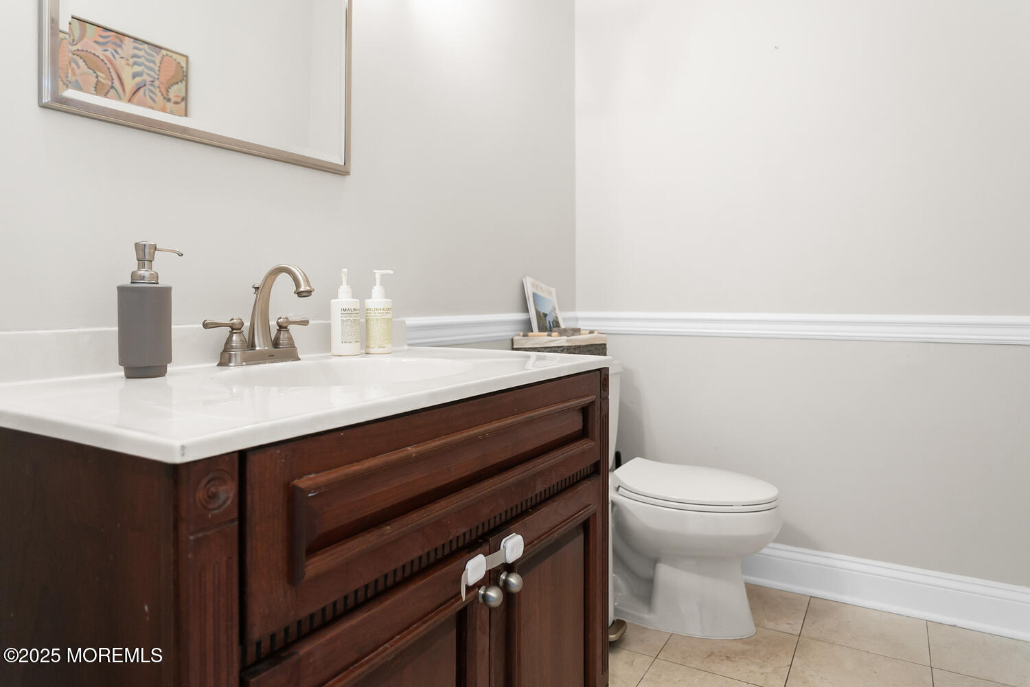 12 Southside Avenue, Atlantic Highlands, New Jersey image 11
