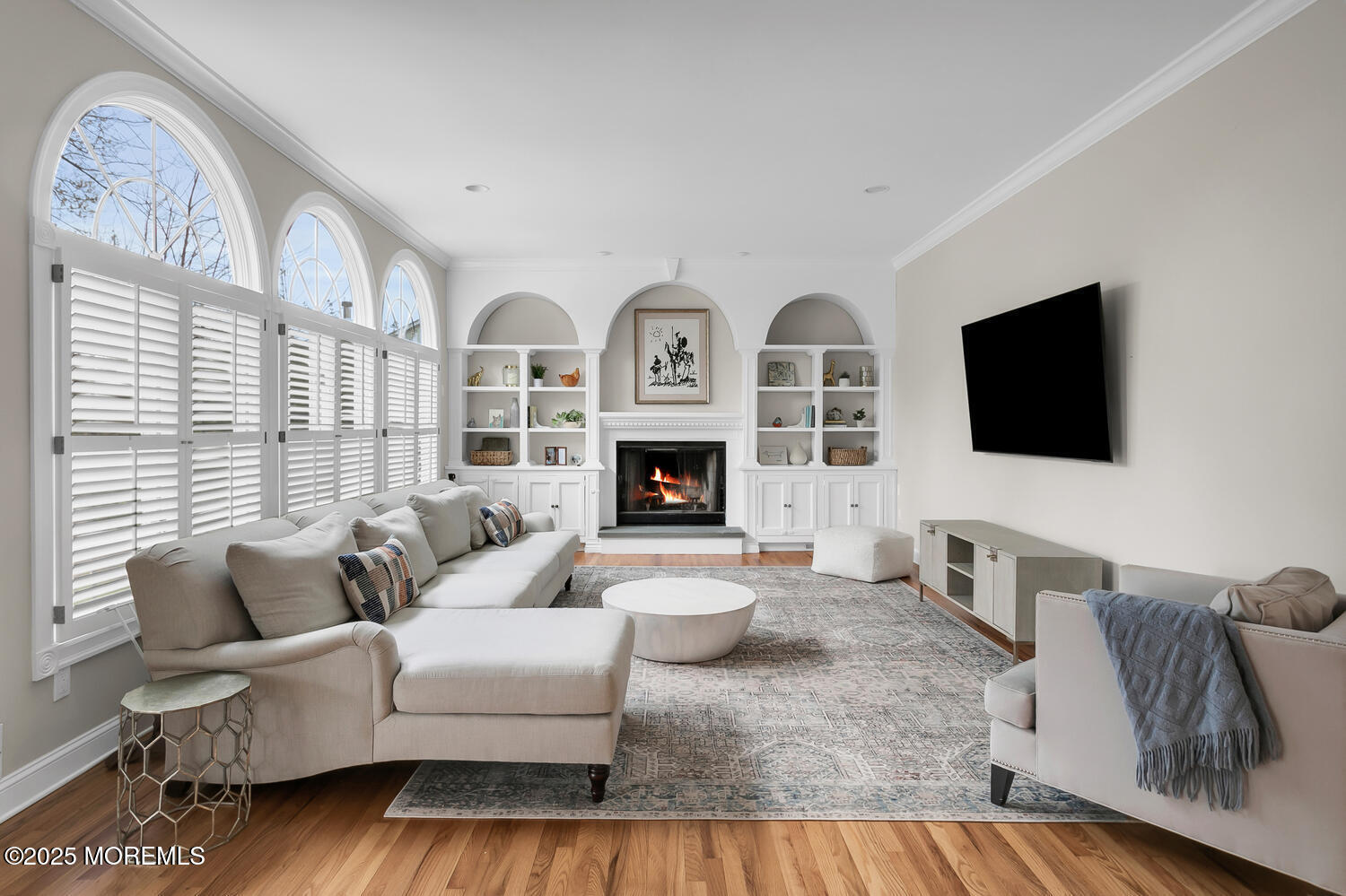 12 Southside Avenue, Atlantic Highlands, New Jersey image 19
