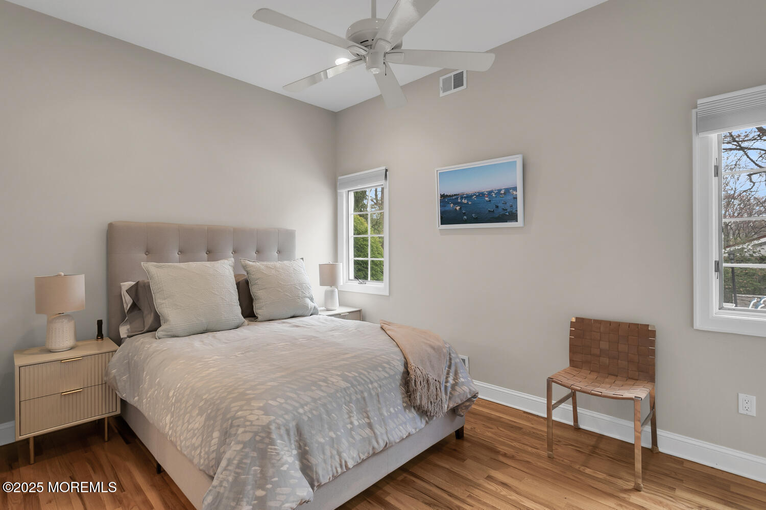 12 Southside Avenue, Atlantic Highlands, New Jersey image 31