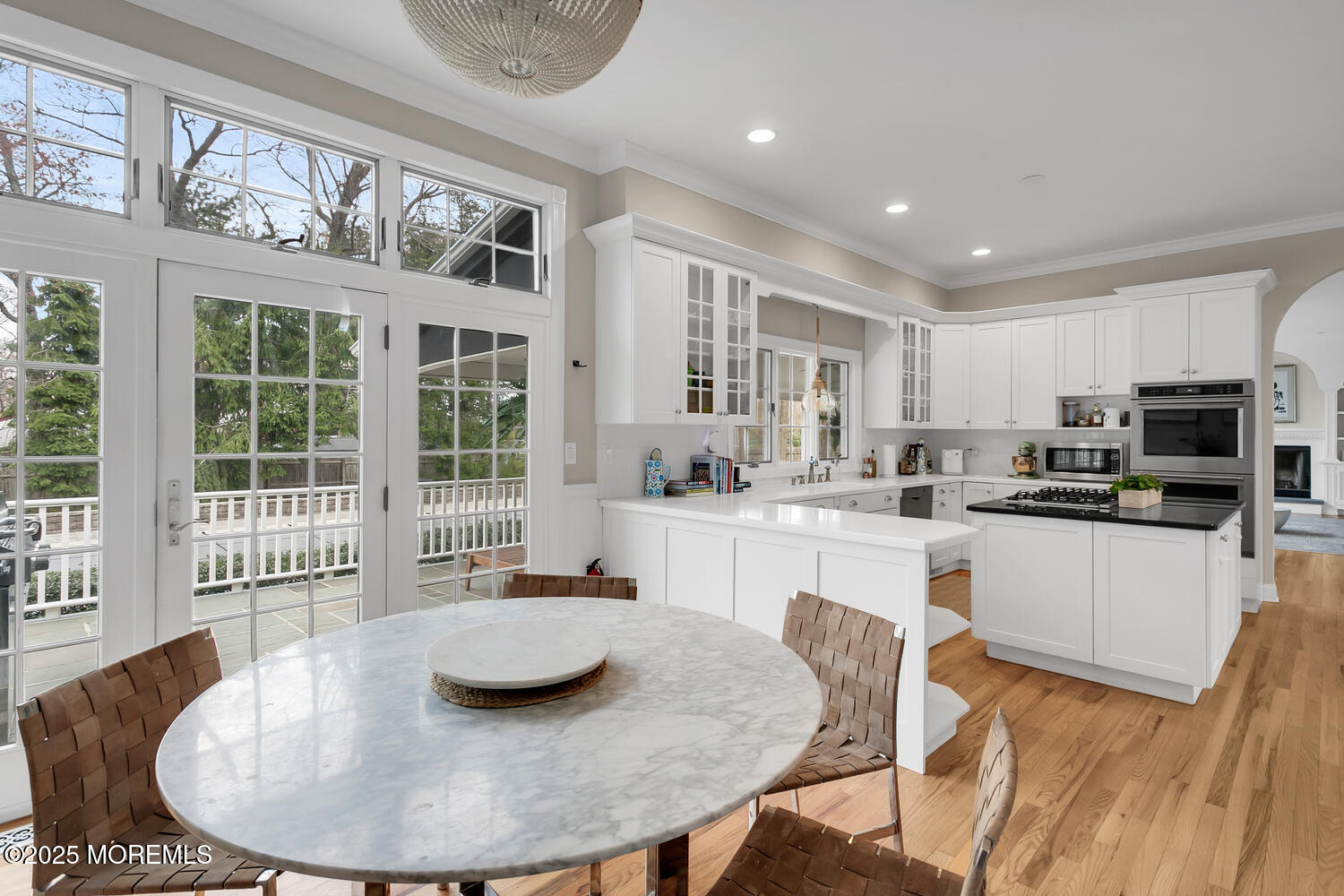 12 Southside Avenue, Atlantic Highlands, New Jersey image 18