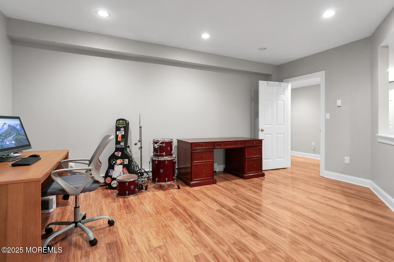 12 Southside Avenue, Atlantic Highlands, New Jersey image 24