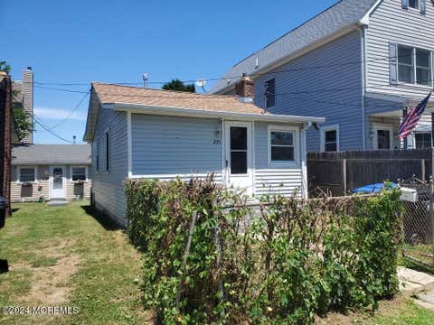 Slider Thumb