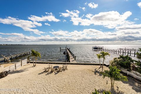 Photo of 669 Bayview Drive, Toms River, NJ 08753 (MLS # 22530849)