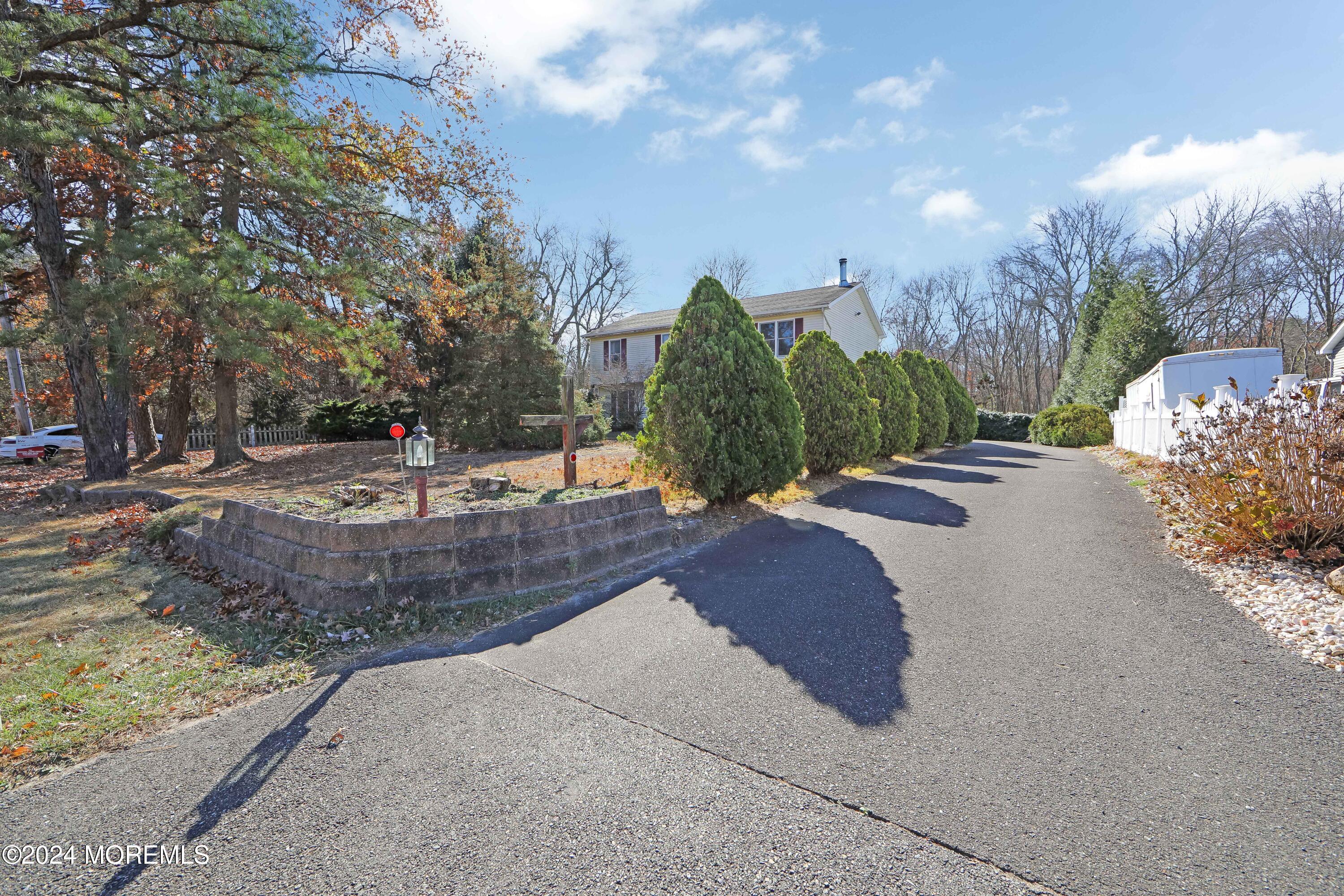 817 Wright Debow Road, Jackson, New Jersey image 39