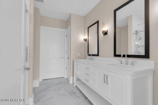 215 2nd Avenue #101, Asbury Park, New Jersey image 11