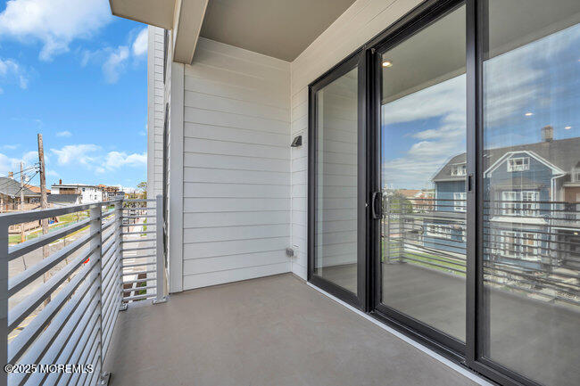 215 2nd Avenue #101, Asbury Park, New Jersey image 17